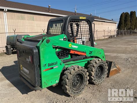 skid steer loaders middletown|lawn equipment rental middletown ny.